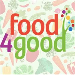 Food4Good, Edmonton, AB opening hours