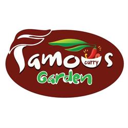 Famous CURRY Garden, Halifax, NS opening hours