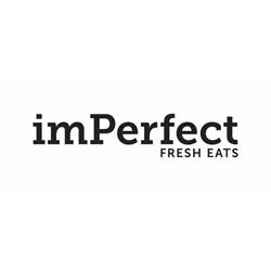Imperfect Fresh Eats, Toronto, ON opening hours
