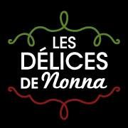 Les Délices de Nonna, La Prairie, QC opening hours