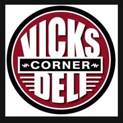 Vicks Corner Deli, Sarnia, ON opening hours