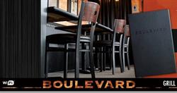 Boulevard Grill, Sarnia, ON opening hours