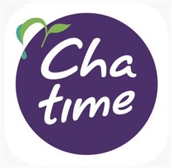 Chatime, Sydney, NS opening hours