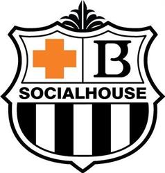 Browns Socialhouse Sunshine Hills, Delta, BC opening hours