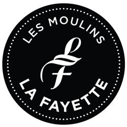 Les Moulins La Fayette, Trois-Rivières, QC opening hours