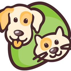 Healthy Spot Pet Nutrition & Supply, Salmon Arm, BC opening hours