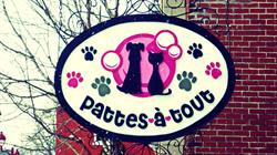Pattes-à-tout, Sainte-Marie, QC opening hours