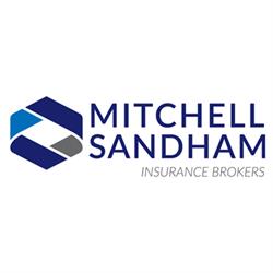 Mitchell Sandham Insurance Brokers, Ajax, ON opening hours