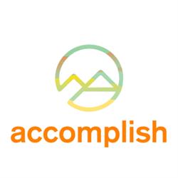 Accomplish Insurance - Life Insurance, Disability Insurance & Critical Illness Cover, Kelowna, BC opening hours