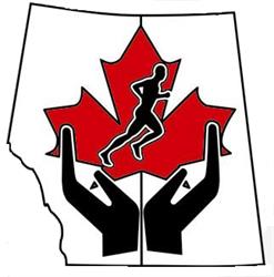 Alta-Sask Wellness - Lloydminster, opening hours