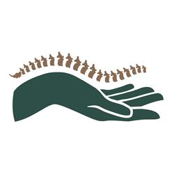 Kootenay Osteopathy, Nelson, BC opening hours