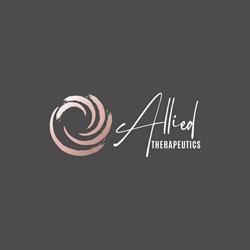 Allied Therapeutics, Quesnel, BC opening hours