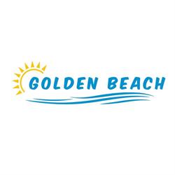 Golden Beach Health Centre, Richmond Hill, ON opening hours