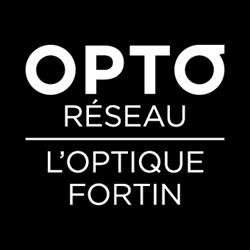 Opto-Réseau - L'Optique Fortin, Salaberry-de-Valleyfield, QC opening hours