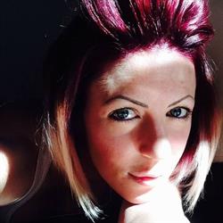 The Beauty Boutique by Rae Johnston, Belleville, ON opening hours