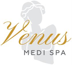 Venus Medi Spa, Calgary, AB opening hours