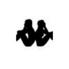 Back 2 Back Massage, Calgary, AB opening hours