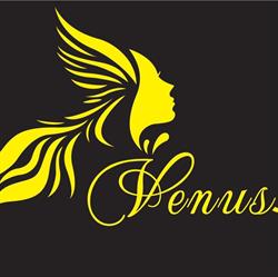 Ongles Venus VT, Gatineau, QC opening hours