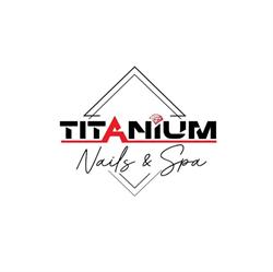 Titanium Nails And Spa, Etobicoke, ON opening hours