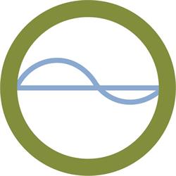 I-Float In The County, Belleville, ON opening hours