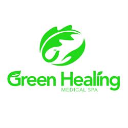 Green Healing Medical Spa, Stoney Creek, ON opening hours