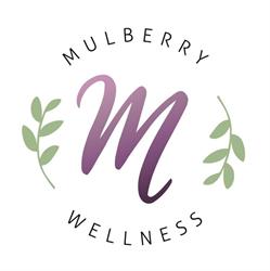 Mulberry Wellness, Hamilton, ON opening hours