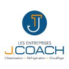 Entreprises J Coach, Terrebonne, QC opening hours