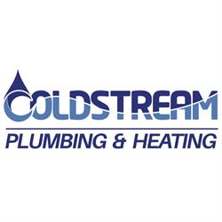 Coldstream Plumbing & Heating Ltd, Mississauga, ON opening hours