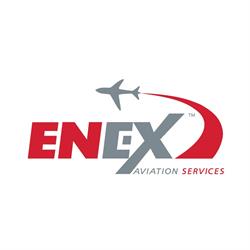 Enex Aviation Services Ltd., Cassidy, BC opening hours