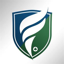 Futures Canadian College of Business, Health and Technology, Mississauga, ON opening hours