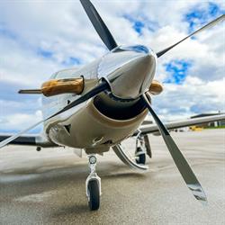 True North Airways, Azilda, ON opening hours