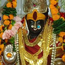 Sri Nagapooshani Ambika Sametha Nagalingeswara Swamy Temple, Scarborough, ON opening hours