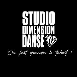 Dimension Danse, Mont-Tremblant, QC opening hours