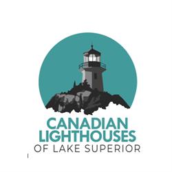 Canadian Lighthouses of Lake Superior, Thunder Bay, ON opening hours