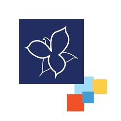 Ontario Historical Society, North York, ON opening hours