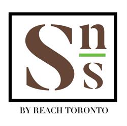 Sandwich n’ Such, Toronto, ON opening hours