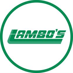 Lambo's Deli, Toronto, ON opening hours