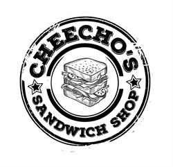 Cheecho's Sandwich Shop, Windsor, ON opening hours