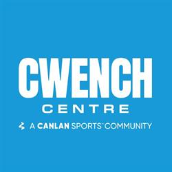 Cwench Centre by Canlan Sports, Etobicoke, ON opening hours