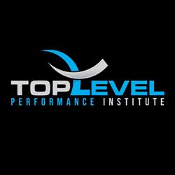 Top Level Performance Institute, Richmond, BC opening hours