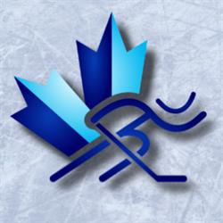 Granatier Sportsplex, Saskatoon, SK opening hours