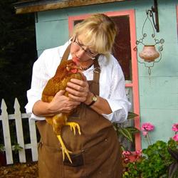 Applewood Hollow Bed & Breakfast, Niagara on the Lake, ON opening hours