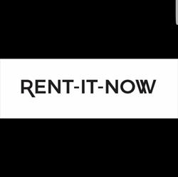 Rent It Now, Vancouver, BC opening hours