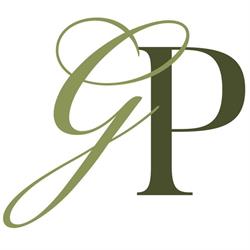 Greenview Paradise, Winnipeg, MB opening hours