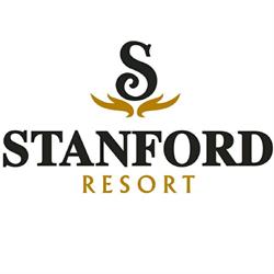 Fernie Stanford Resort, opening hours