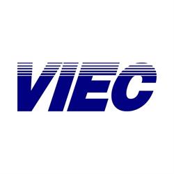 VIEC Education Canada Ltd., Victoria, BC opening hours