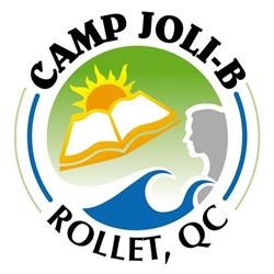 Camp Joli-B, Rollet, QC opening hours