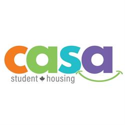Casa Toronto, opening hours