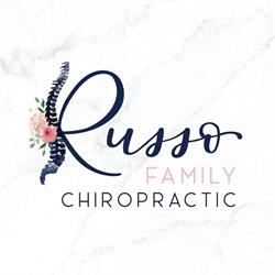 Russo Family Chiropractic, Brampton, ON opening hours