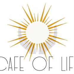 Cafe of Life Chiropractic, Coquitlam, BC opening hours